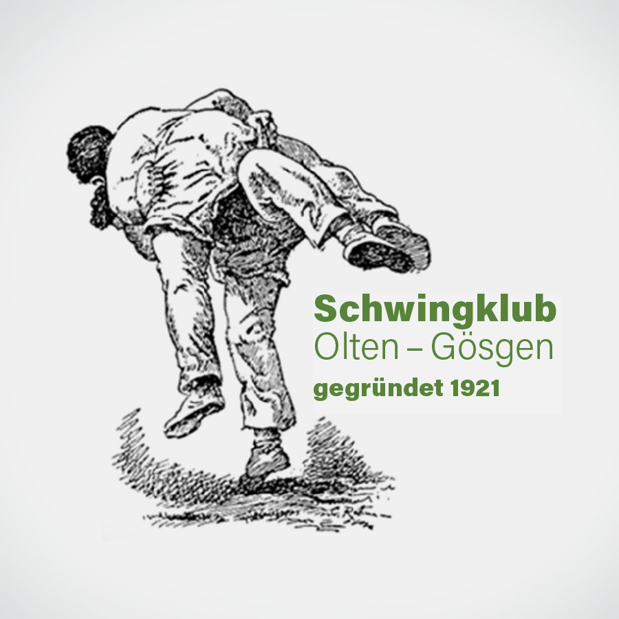 wohntraeumli-sponsoring_schwingclu-olten-obergoesgen_munimattschwinget