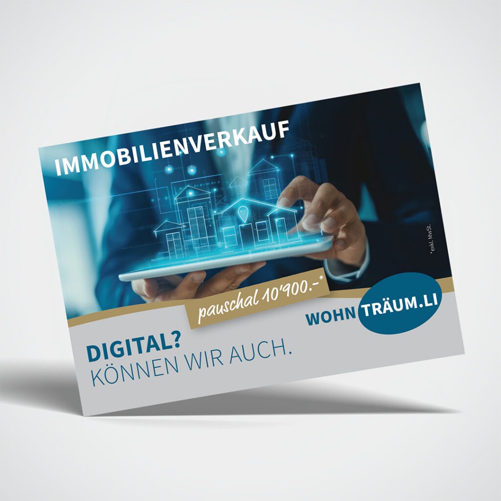 wohntraeumli_digital_immobilien-verkaufen