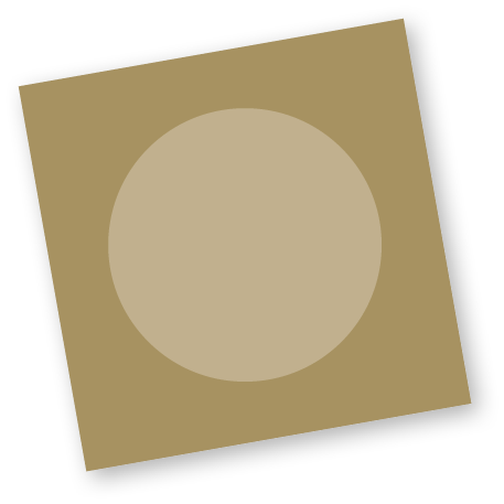 wohnträumli_kachel_umbauten_c
