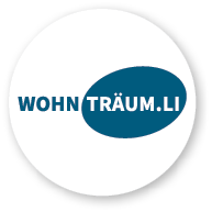 wohnträumli_kacheln_ueber-uns_3