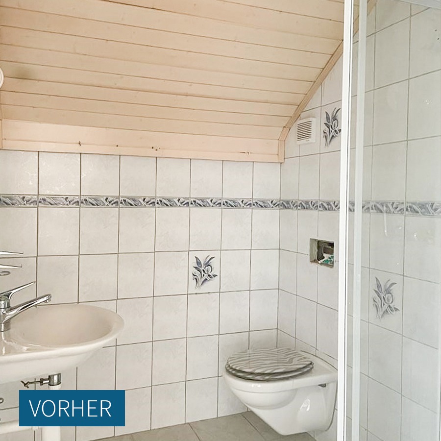 wohntraeumli-olten_renovationen-_referenzen_daeniken-haus_vorher-1