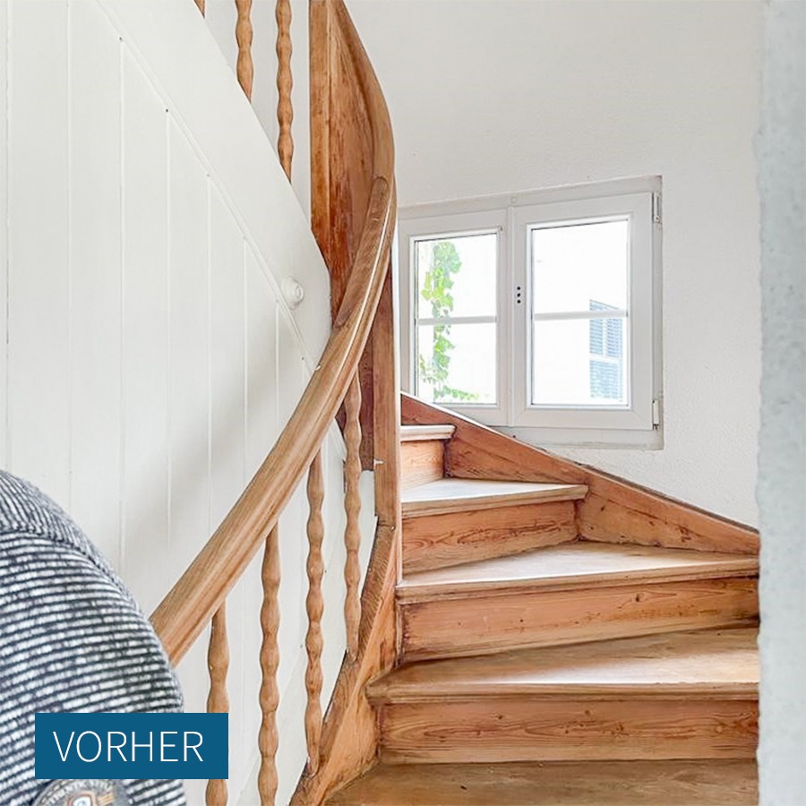 wohntraeumli-olten_renovationen-_referenzen_daeniken-haus_vorher-2