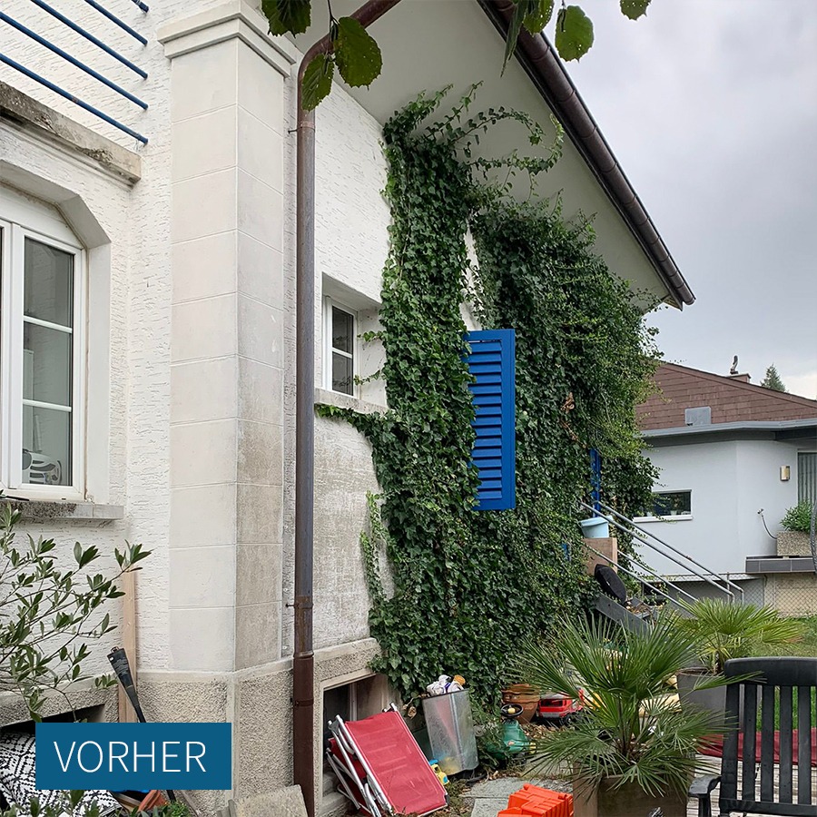 wohntraeumli-olten_renovationen-_referenzen_daeniken-haus_vorher-3