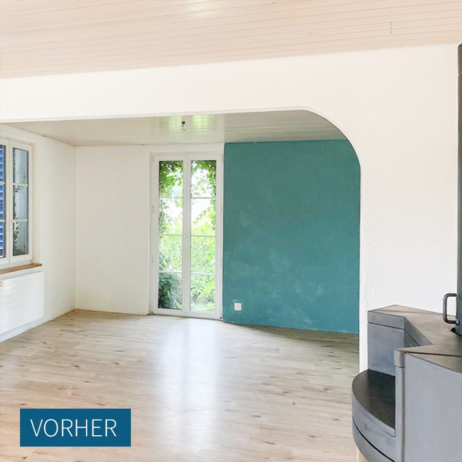 wohntraeumli-olten_renovationen-_referenzen_daeniken-haus_vorher-4