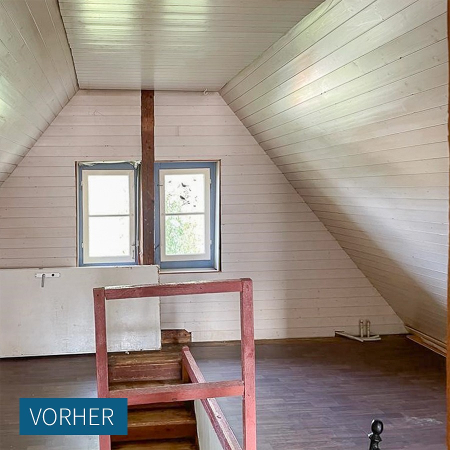 wohntraeumli-olten_renovationen-_referenzen_daeniken-haus_vorher-5
