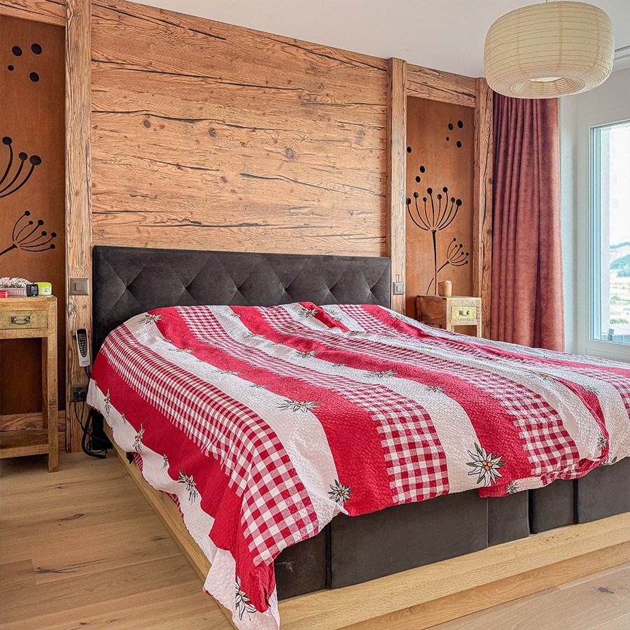 wohntraeumli-olten_renovationen-_referenzen_haegendorf-attikawohnung