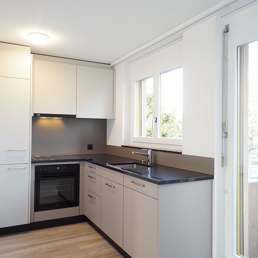 wohntraeumli-olten_renovationen-_referenzen_rothrist-wohnung