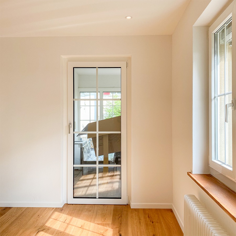 wohntraeumli-olten_renovationen-_referenzen_trimbach-haus_nachher1