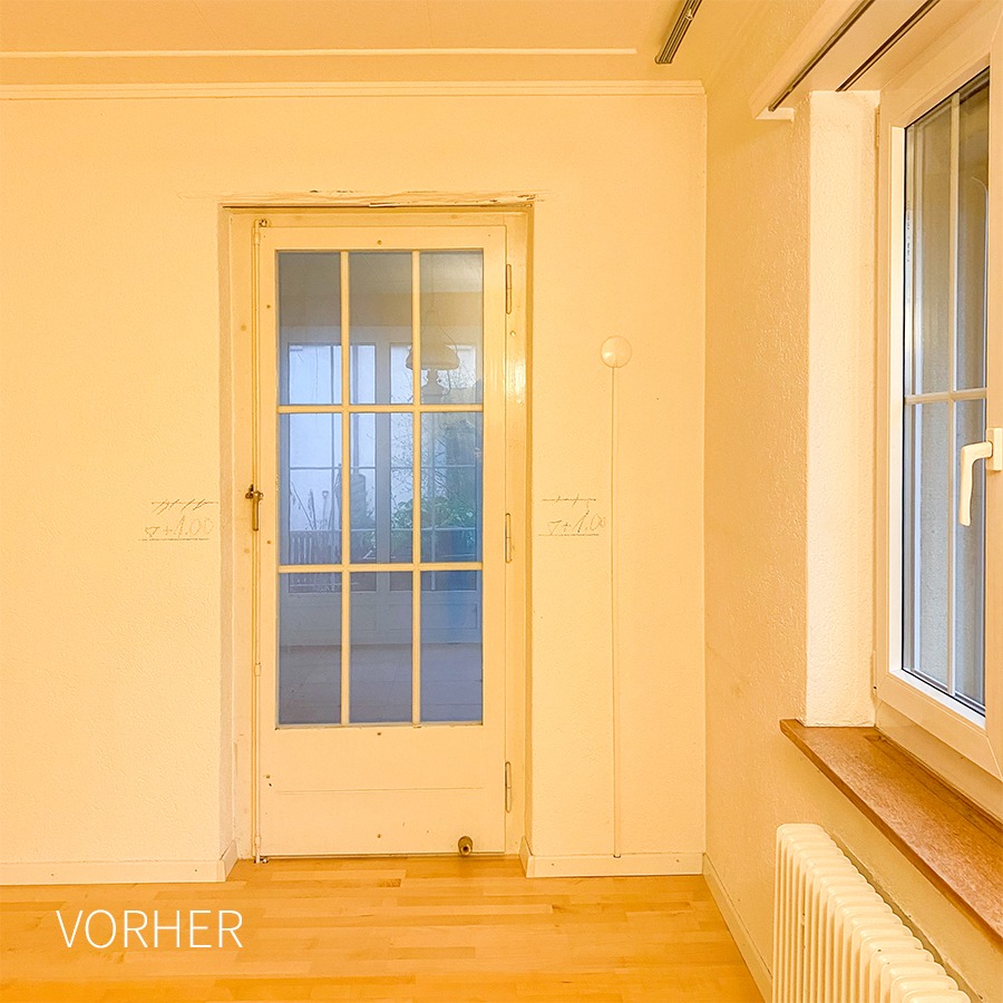 wohntraeumli-olten_renovationen-_referenzen_trimbach-haus_vorher