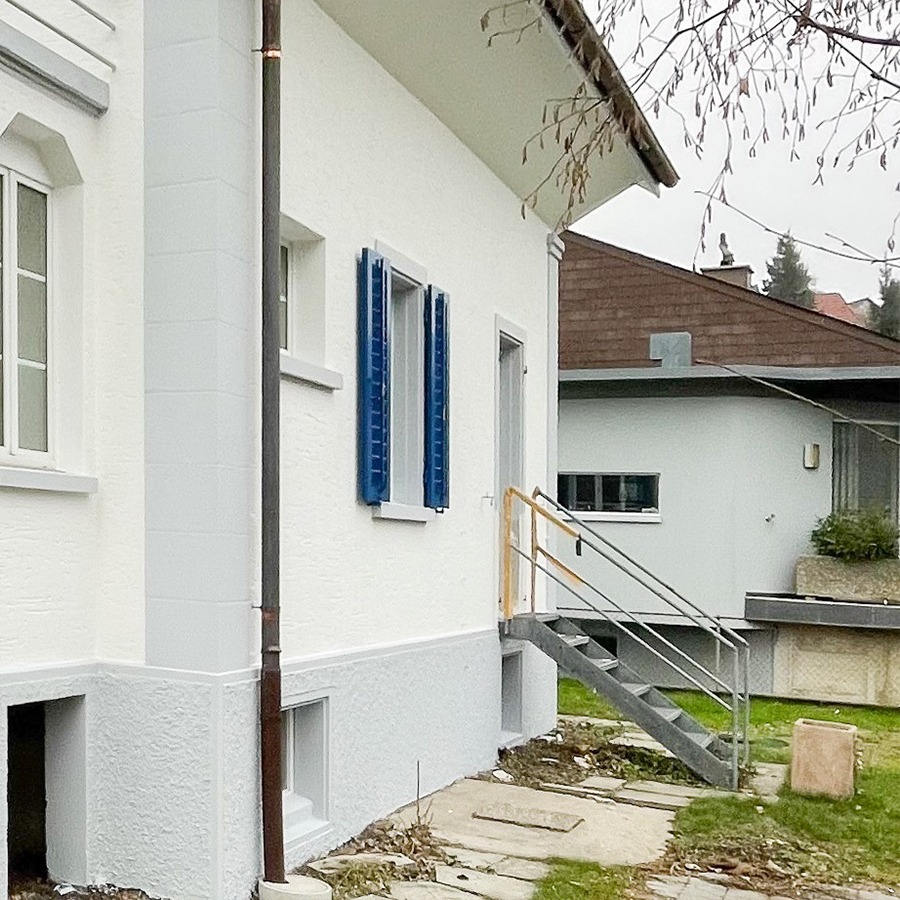 wohntraeumli-olten_renovationen_referenzen_daeniken-haus-n