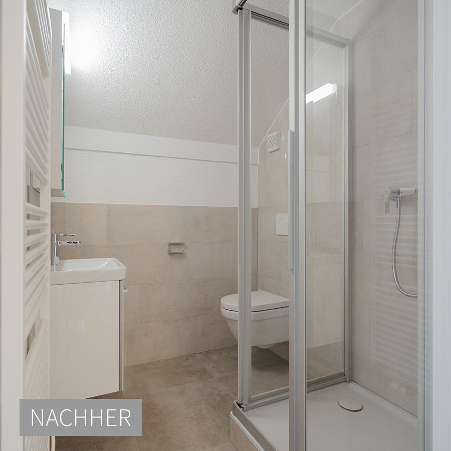 wohntraeumli-olten_renovationen_referenzen_daeniken-haus_nachher-1