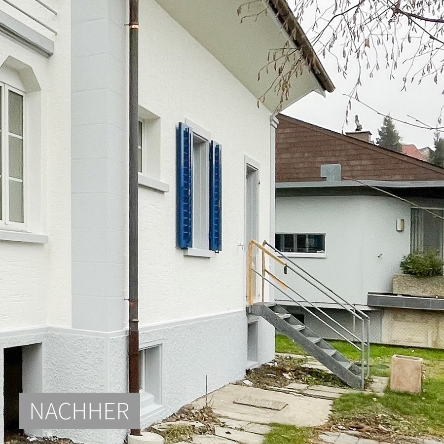 wohntraeumli-olten_renovationen_referenzen_daeniken-haus_nachher-3