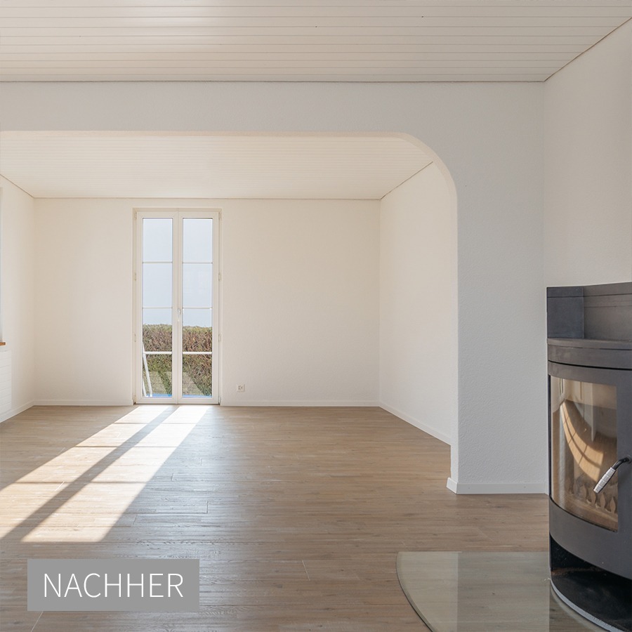 wohntraeumli-olten_renovationen_referenzen_daeniken-haus_nachher-4