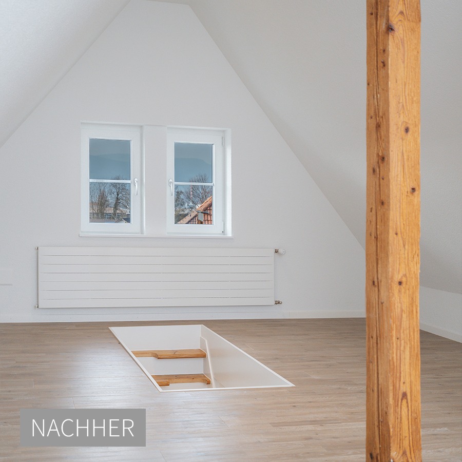 wohntraeumli-olten_renovationen_referenzen_daeniken-haus_nachher-5