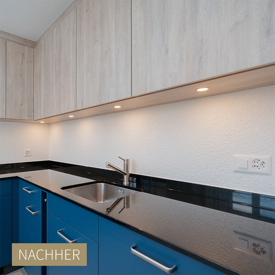 wohntraeumli-olten_umbau-referenzen_daeniken-kueche_nachher