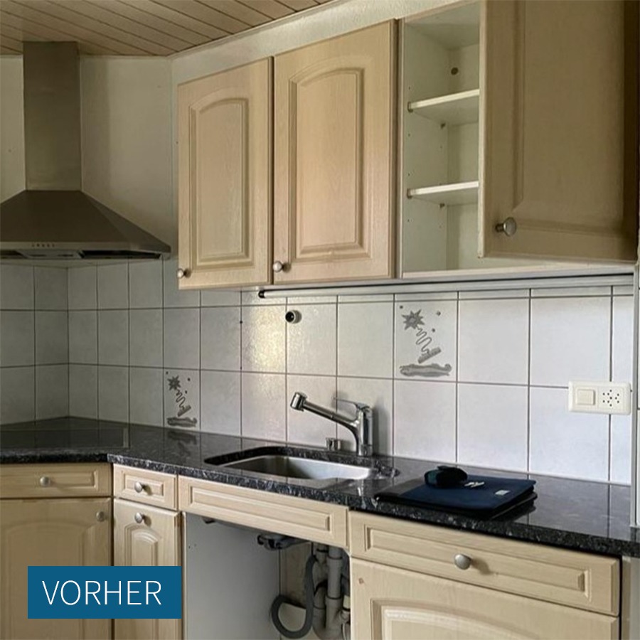 wohntraeumli-olten_umbau-referenzen_daeniken-kueche_vorher