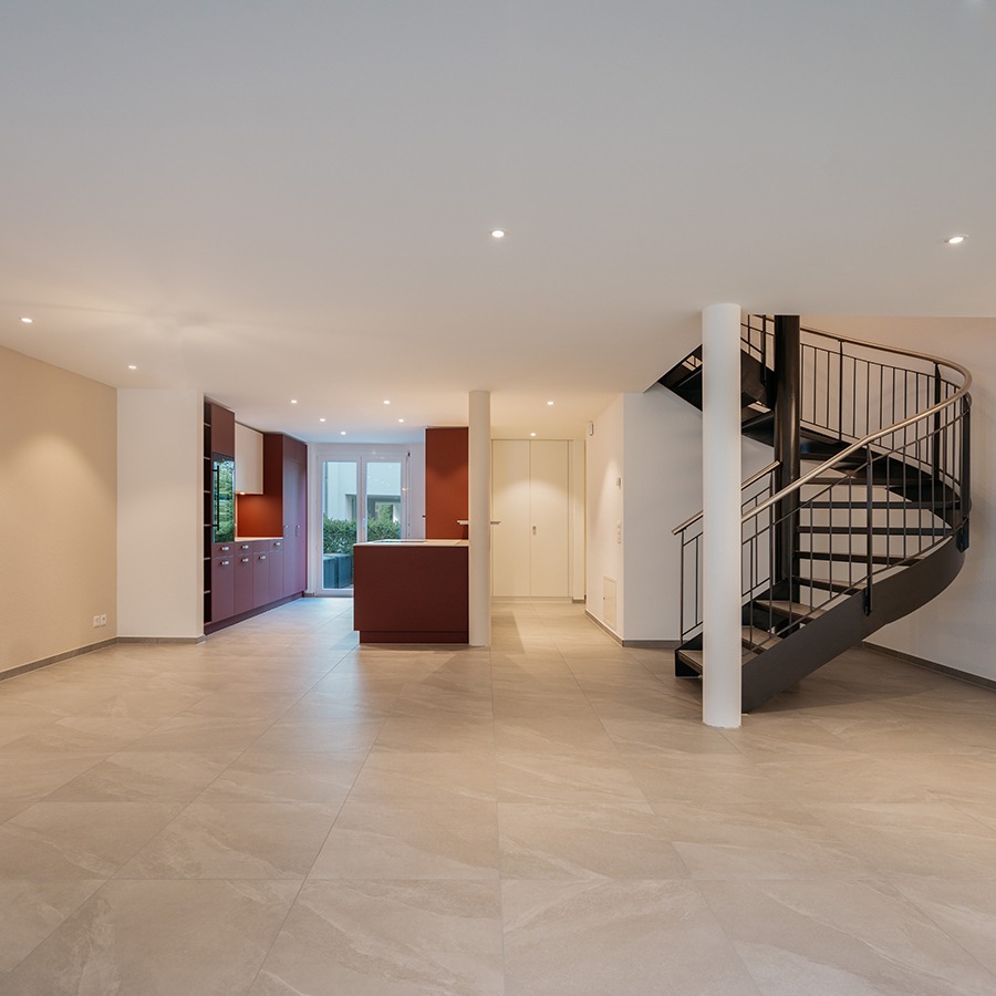 wohntraeumli-olten_umbau-referenzen_olten-maisonette-wohnung