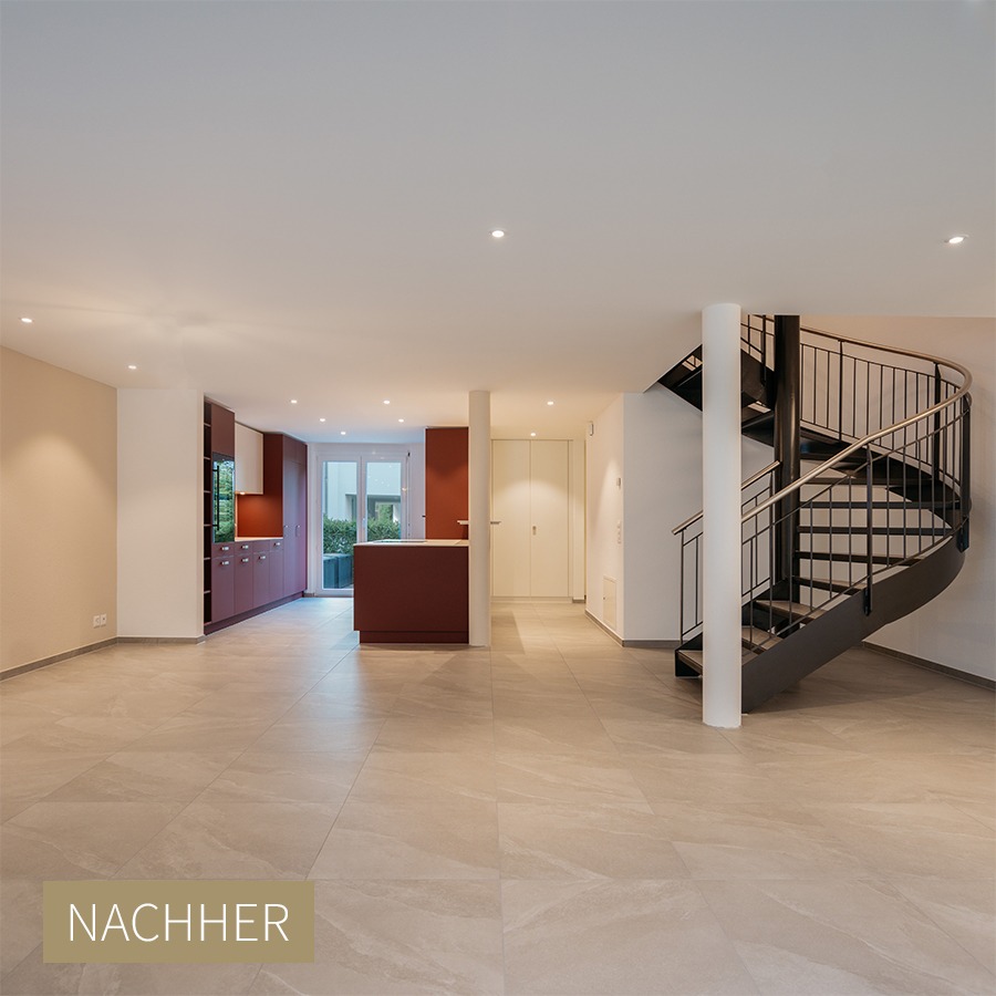 wohntraeumli-olten_umbau-referenzen_olten-maisonette-wohnung_nachher01