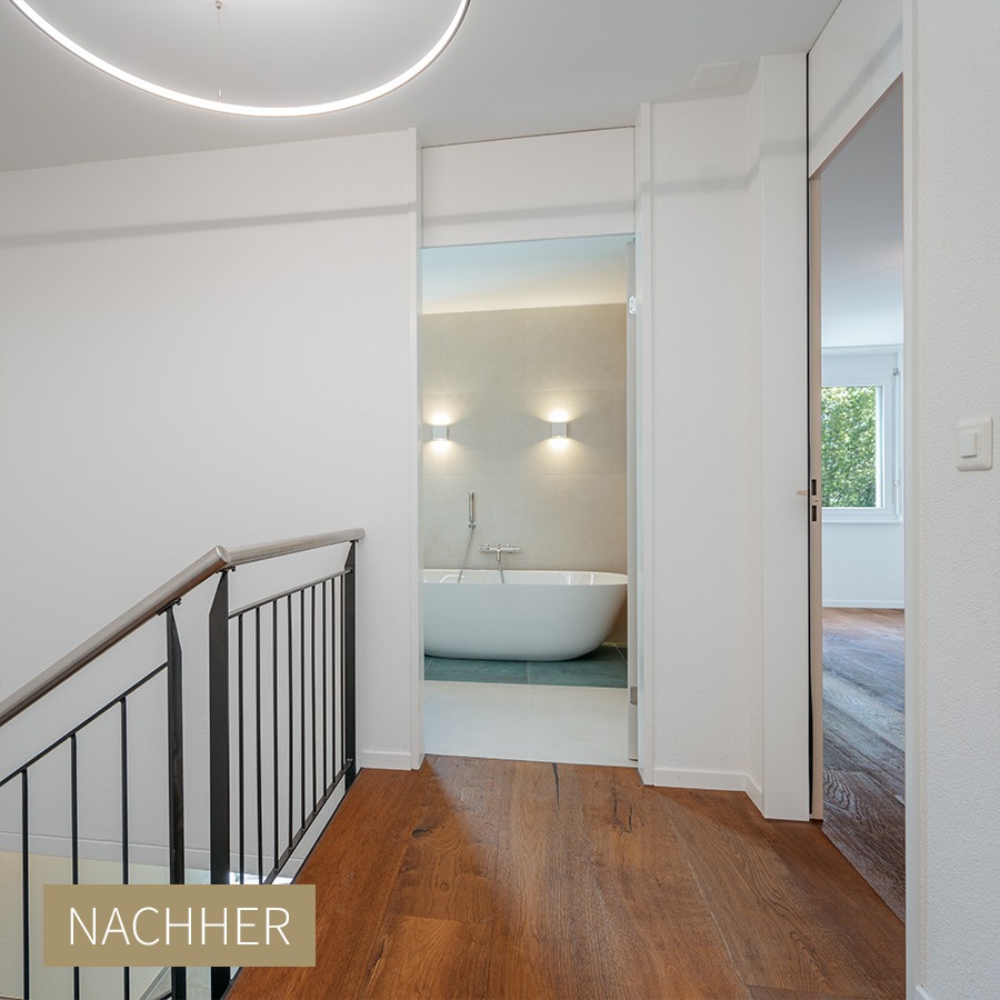 wohntraeumli-olten_umbau-referenzen_olten-maisonette-wohnung_nachher02