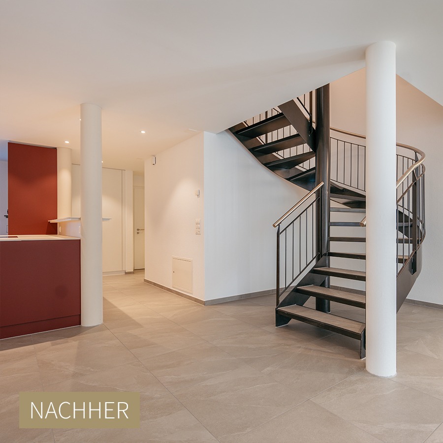 wohntraeumli-olten_umbau-referenzen_olten-maisonette-wohnung_nachher03