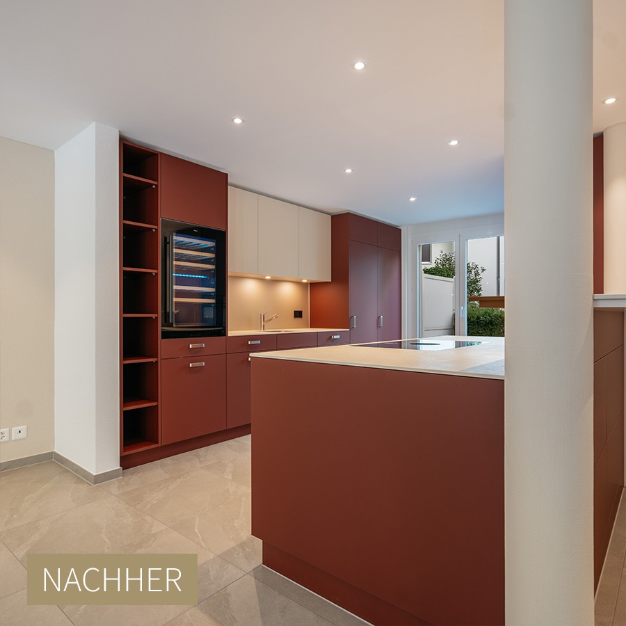 wohntraeumli-olten_umbau-referenzen_olten-maisonette-wohnung_nachher04