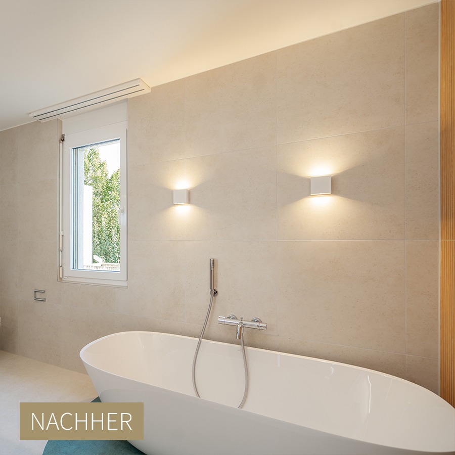 wohntraeumli-olten_umbau-referenzen_olten-maisonette-wohnung_nachher05