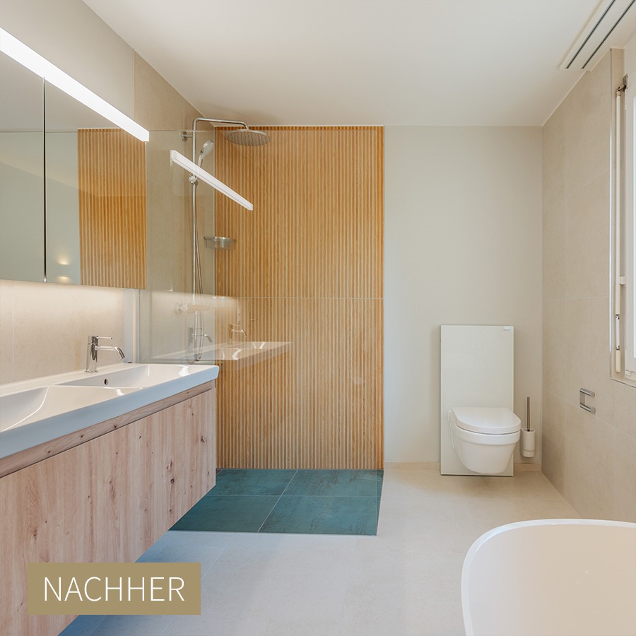 wohntraeumli-olten_umbau-referenzen_olten-maisonette-wohnung_nachher06
