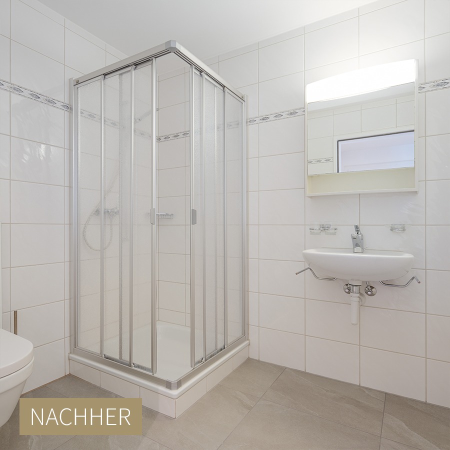 wohntraeumli-olten_umbau-referenzen_olten-maisonette-wohnung_nachher07