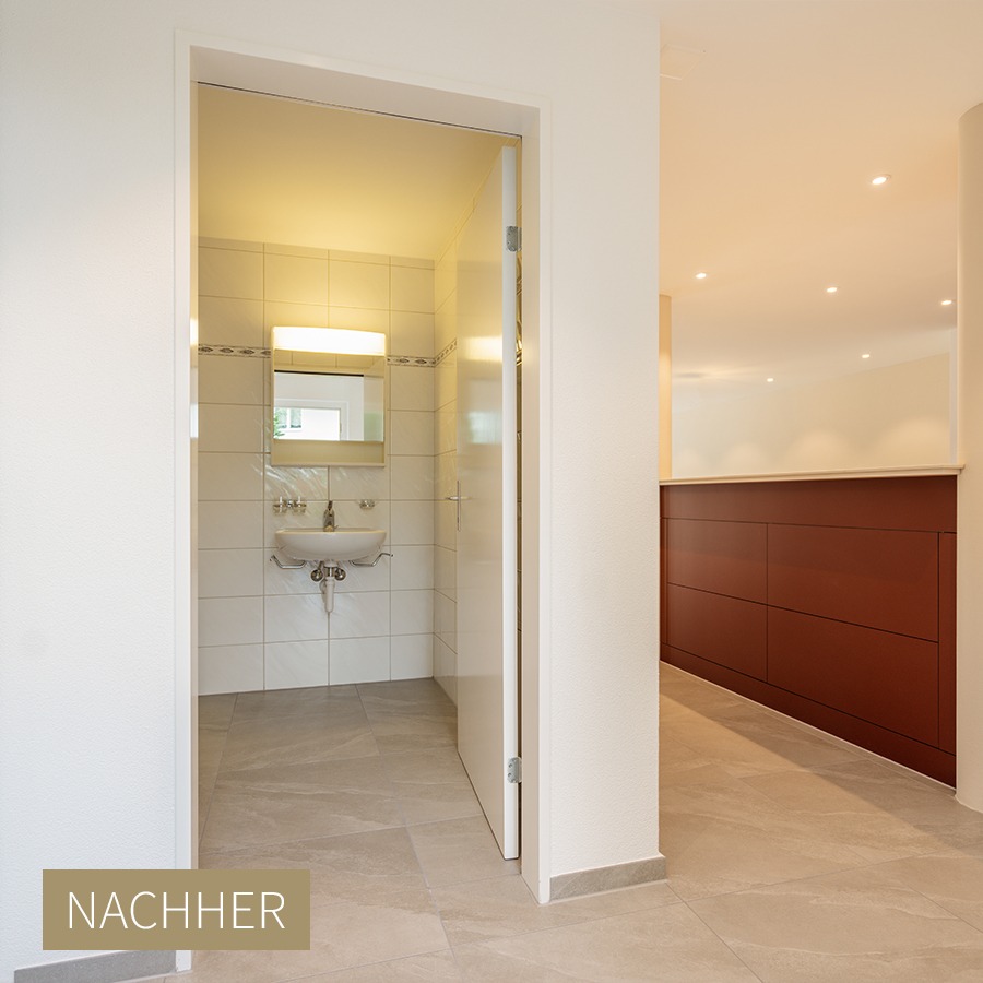 wohntraeumli-olten_umbau-referenzen_olten-maisonette-wohnung_nachher08