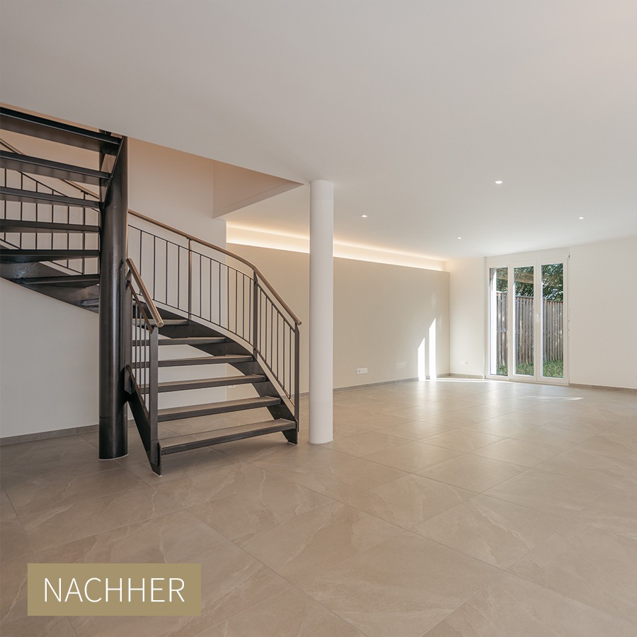 wohntraeumli-olten_umbau-referenzen_olten-maisonette-wohnung_nachher09