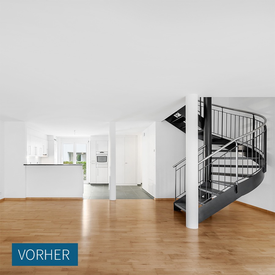 wohntraeumli-olten_umbau-referenzen_olten-maisonette-wohnung_vorher01