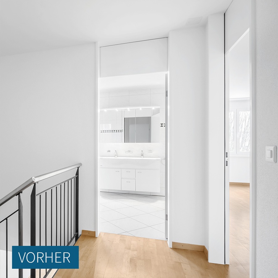 wohntraeumli-olten_umbau-referenzen_olten-maisonette-wohnung_vorher02