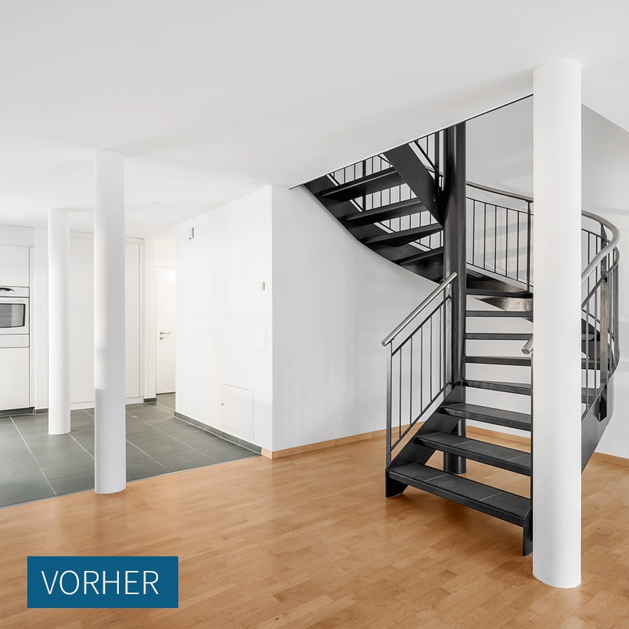 wohntraeumli-olten_umbau-referenzen_olten-maisonette-wohnung_vorher03