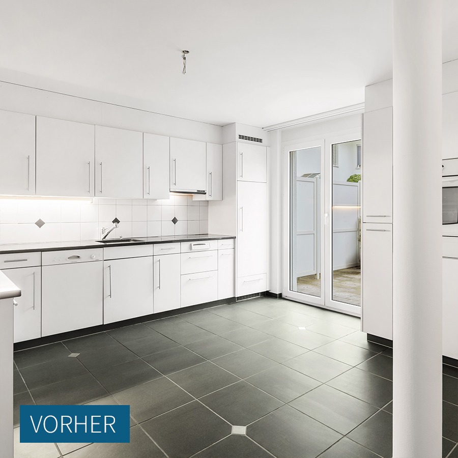 wohntraeumli-olten_umbau-referenzen_olten-maisonette-wohnung_vorher04
