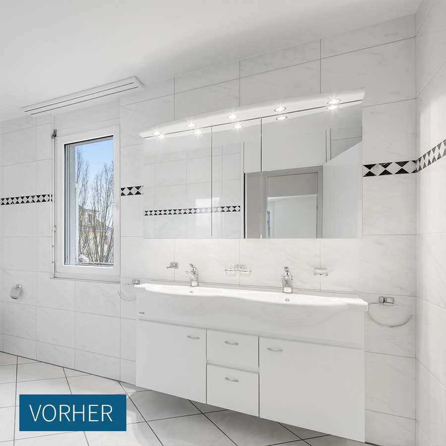 wohntraeumli-olten_umbau-referenzen_olten-maisonette-wohnung_vorher05