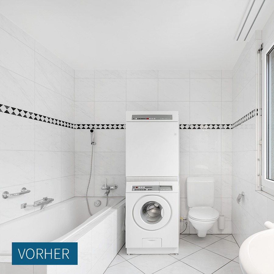 wohntraeumli-olten_umbau-referenzen_olten-maisonette-wohnung_vorher06