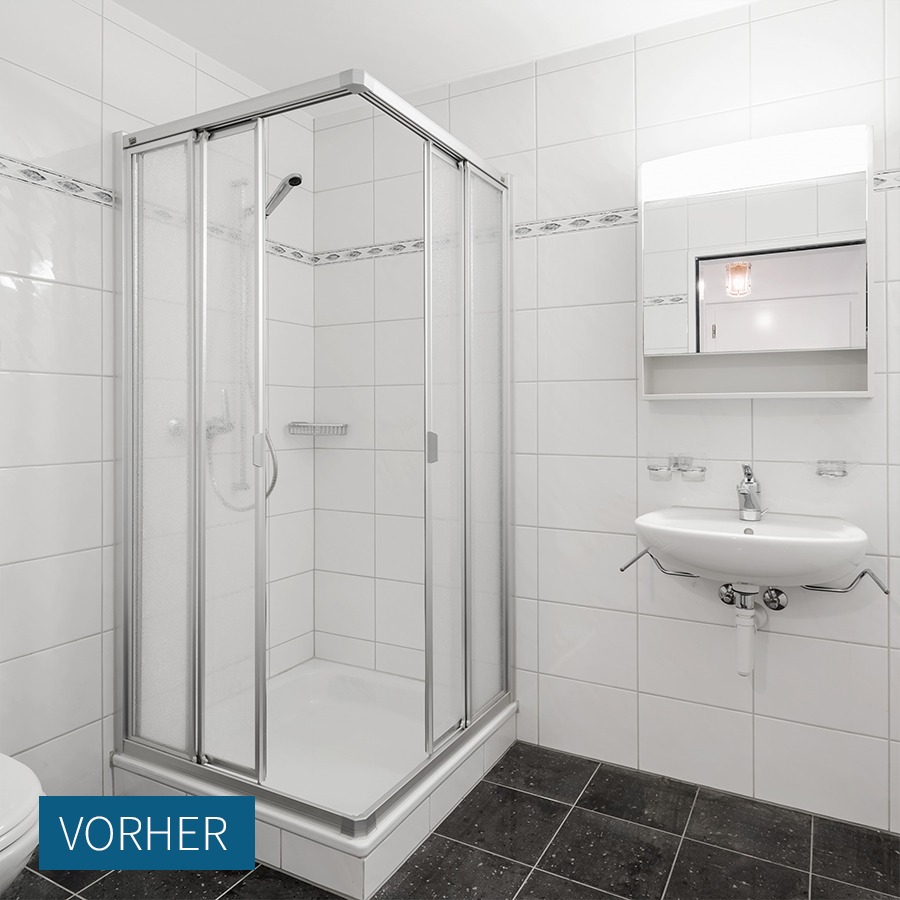 wohntraeumli-olten_umbau-referenzen_olten-maisonette-wohnung_vorher07