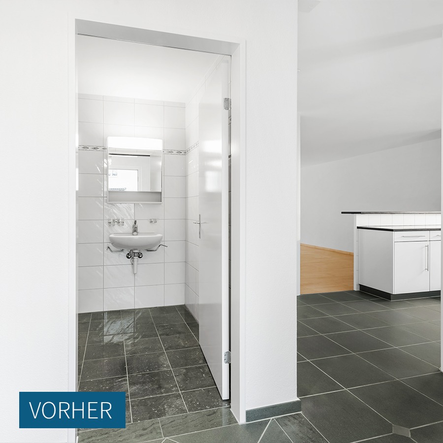 wohntraeumli-olten_umbau-referenzen_olten-maisonette-wohnung_vorher08