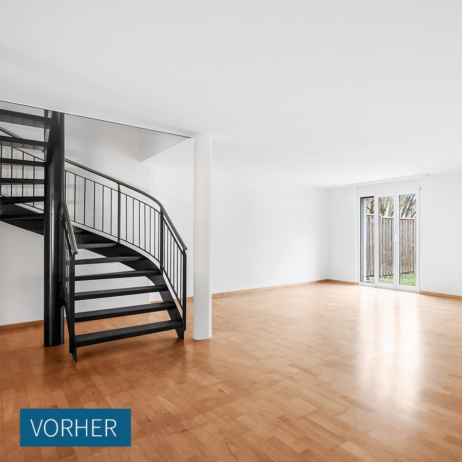 wohntraeumli-olten_umbau-referenzen_olten-maisonette-wohnung_vorher09