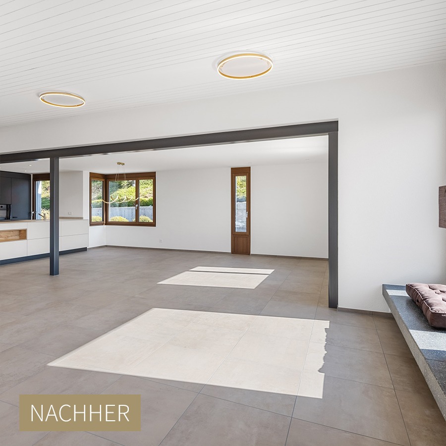 wohntraeumli-olten_umbau-referenzen_starrkirch-meinfamilienhaus_nachher02 wohntraeumli-olten_umbau-referenzen_starrkirch-meinfamilienhaus_nachher02