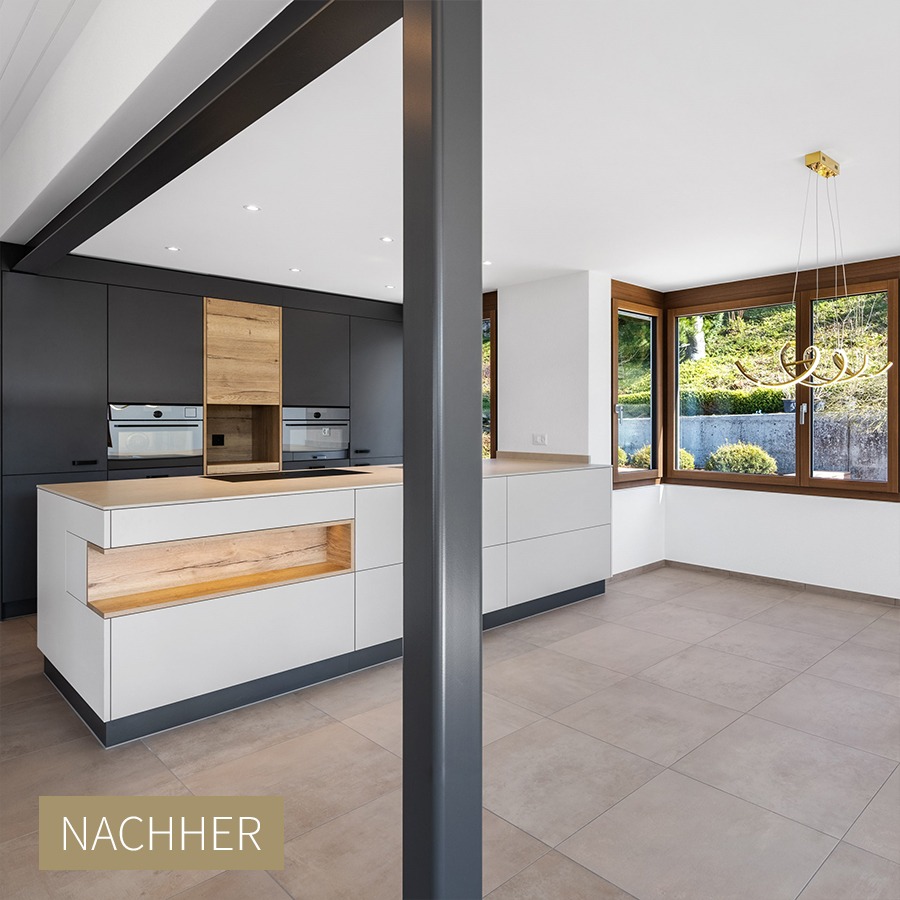 wohntraeumli-olten_umbau-referenzen_starrkirch-meinfamilienhaus_nachher03 wohntraeumli-olten_umbau-referenzen_starrkirch-meinfamilienhaus_nachher03