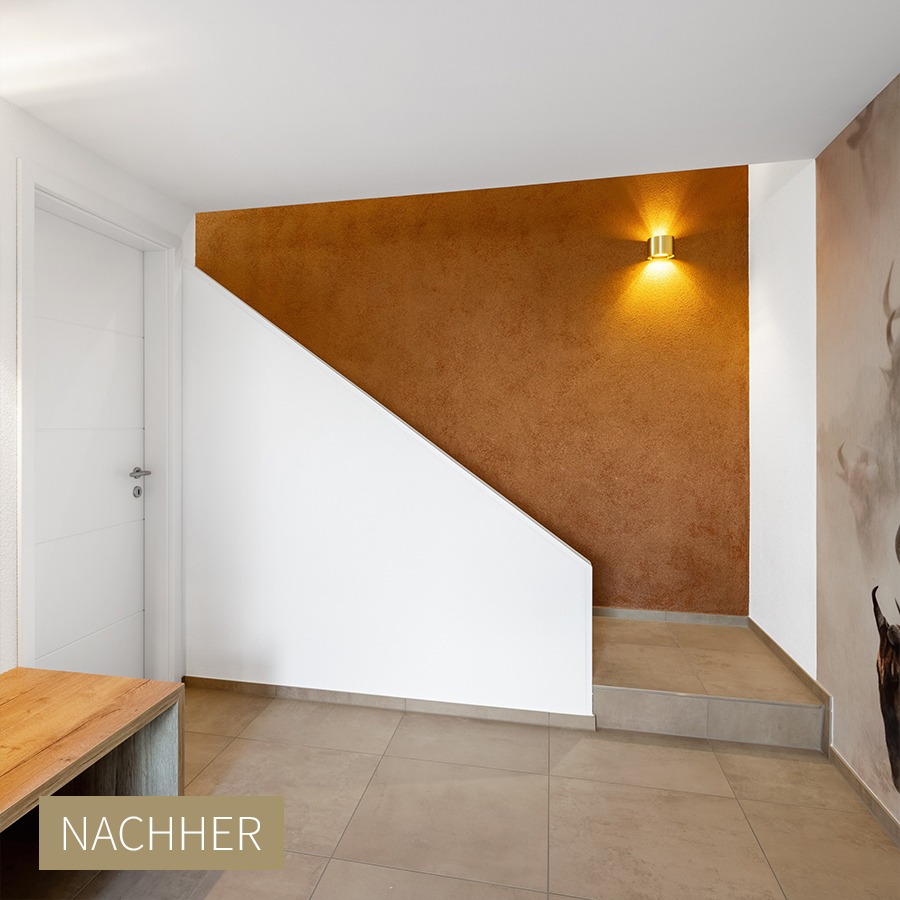 wohntraeumli-olten_umbau-referenzen_starrkirch-meinfamilienhaus_nachher05 wohntraeumli-olten_umbau-referenzen_starrkirch-meinfamilienhaus_nachher05