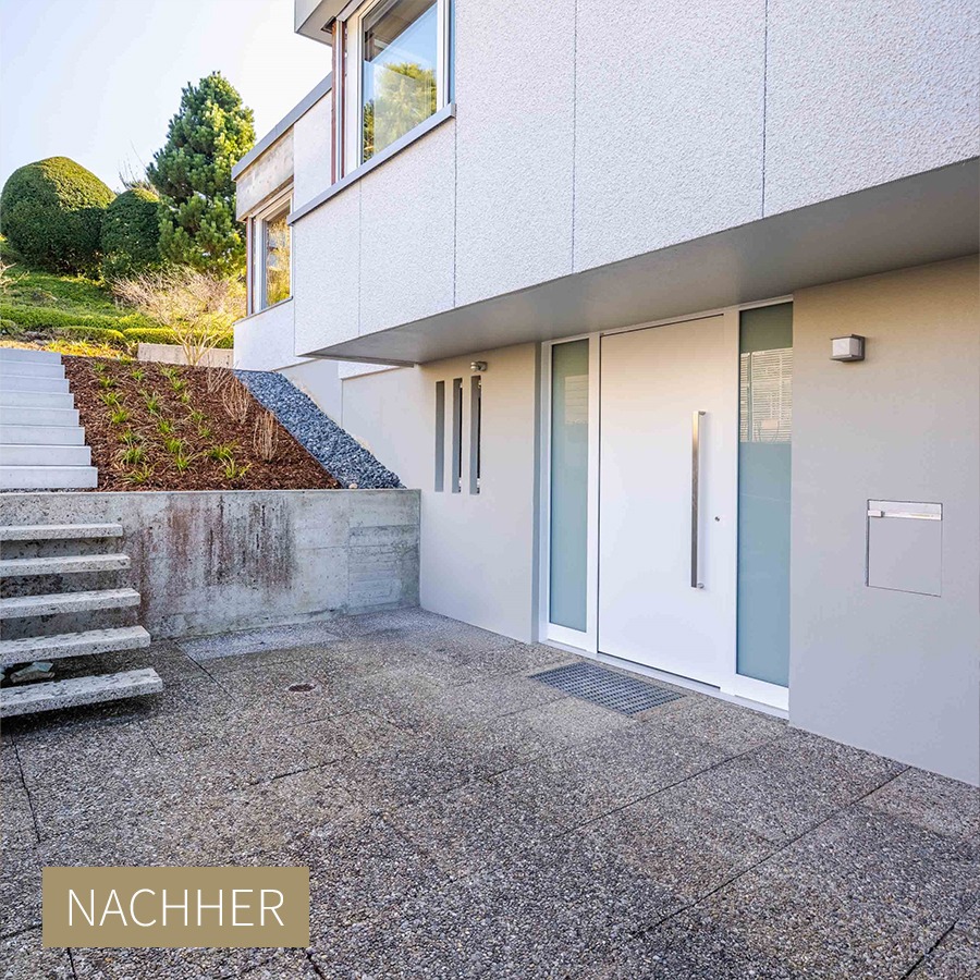 wohntraeumli-olten_umbau-referenzen_starrkirch-meinfamilienhaus_nachher06 wohntraeumli-olten_umbau-referenzen_starrkirch-meinfamilienhaus_nachher06
