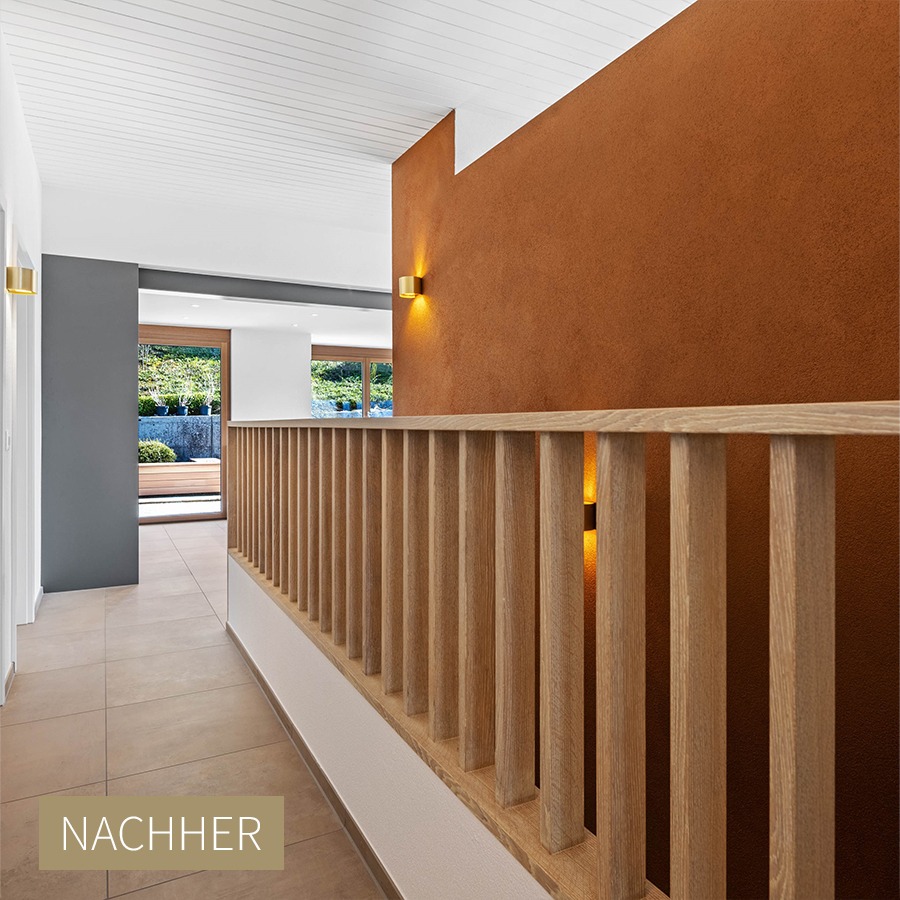 wohntraeumli-olten_umbau-referenzen_starrkirch-meinfamilienhaus_nachher08 wohntraeumli-olten_umbau-referenzen_starrkirch-meinfamilienhaus_nachher08