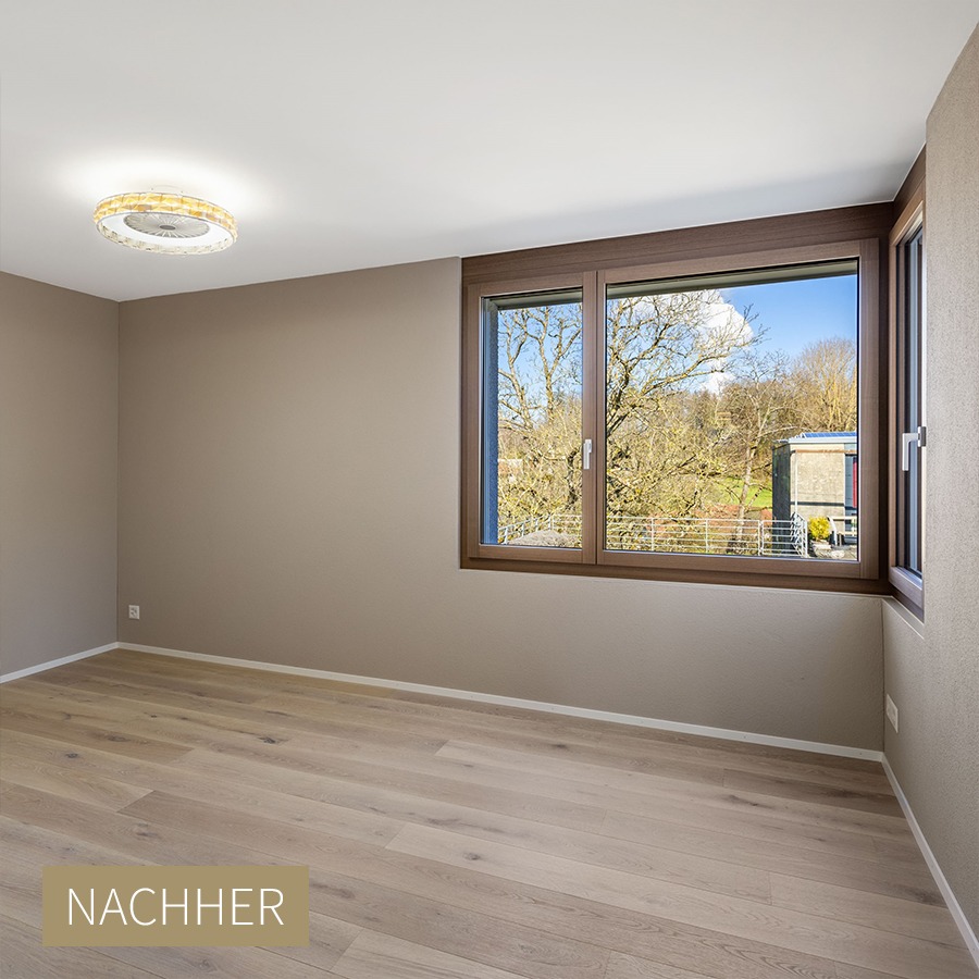 wohntraeumli-olten_umbau-referenzen_starrkirch-meinfamilienhaus_nachher10 wohntraeumli-olten_umbau-referenzen_starrkirch-meinfamilienhaus_nachher10