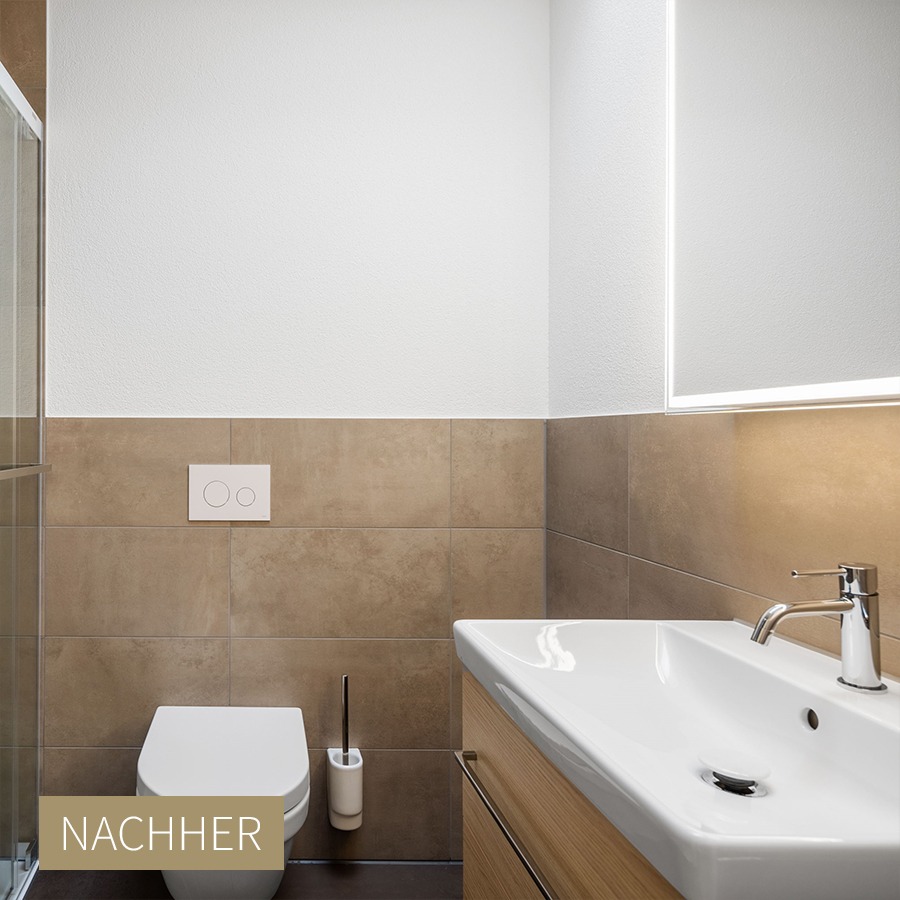 wohntraeumli-olten_umbau-referenzen_starrkirch-meinfamilienhaus_nachher11 wohntraeumli-olten_umbau-referenzen_starrkirch-meinfamilienhaus_nachher11