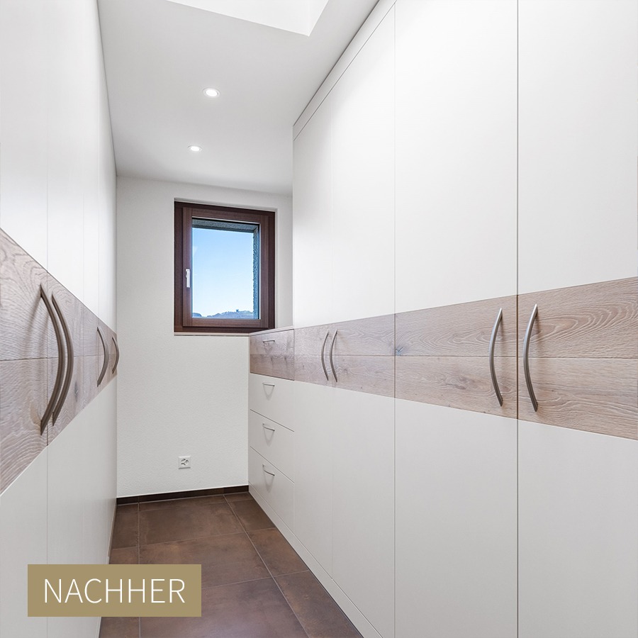 wohntraeumli-olten_umbau-referenzen_starrkirch-meinfamilienhaus_nachher12 wohntraeumli-olten_umbau-referenzen_starrkirch-meinfamilienhaus_nachher12