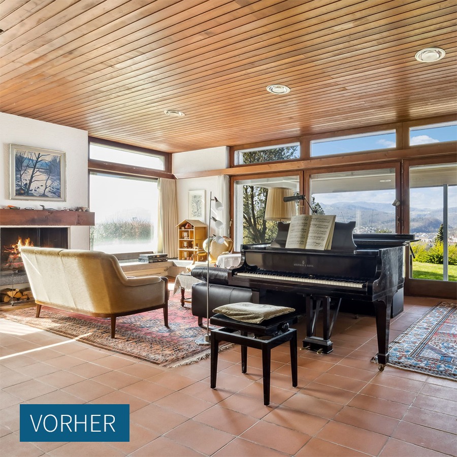 wohntraeumli-olten_umbau-referenzen_starrkirch-meinfamilienhaus_vorher01 wohntraeumli-olten_umbau-referenzen_starrkirch-meinfamilienhaus_vorher01