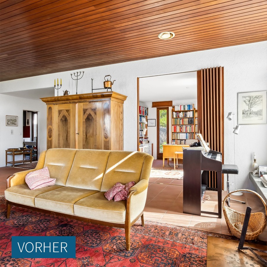 wohntraeumli-olten_umbau-referenzen_starrkirch-meinfamilienhaus_vorher02 wohntraeumli-olten_umbau-referenzen_starrkirch-meinfamilienhaus_vorher02