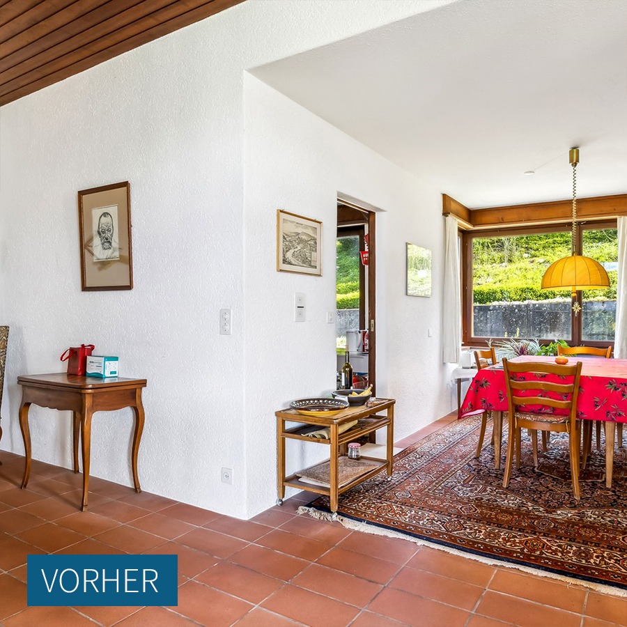 wohntraeumli-olten_umbau-referenzen_starrkirch-meinfamilienhaus_vorher03 wohntraeumli-olten_umbau-referenzen_starrkirch-meinfamilienhaus_vorher03